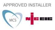 approved-installer